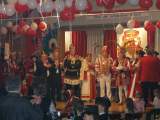 KG Biwak 2009 180.jpg